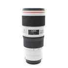 Canon EF 70-200mm F/4L IS II USM #6