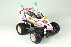 Tamiya 1/10-scale Comical Frog Buggy Assembled Never Run