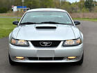 New Listing2001 Ford Mustang 2dr Cpe GT Deluxe