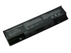 REPLACEMENT BATTERY FOR DELL DELL INSPIRON 1521