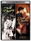 Dirty Dancing The Complete Collection DVD Jennifer Grey NEW