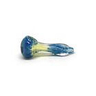 😎BOGO FREE Glass Hand Pipe   3 ”- 4 