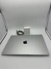 Apple MacBook Pro (16-inch ) M2 Pro 12-Core / 16GB / 512GB SSD / Silver