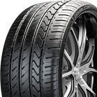 Lx-Twenty Performance Radial Tire - 255/40R18 99W