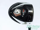 TaylorMade R11s Driver 9° Graphite Regular Right 46.0in
