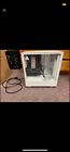 New ListingGaming PC (Parts In Description)