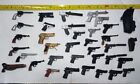 1/6 Hand guns weapons for 12 inches action figure GI Joe TFW1959