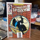 The Amazing Spider-Man #300 May 1988 1st Appearance of Venom Vintage