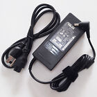 Genuine AC Adapter +Cable Power Supply Cord For ASUS Delta ADP-90CD DB ADP-90SB