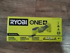 Brand New Sealed Ryobi PCL430B ONE+ 18V Cordless Multi-Tool (Tool Only)