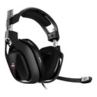 ASTRO A40 TR Headset for Xbox One Series X|S & PC Black/Red