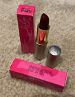 Lot Of 2 Mary Kay Signature Creme Lipstick/Redwood/NOS - Free Shipping