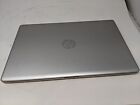HP Laptop 17t 17.3