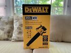 DEWALT DCBL722B  MAX XR Li-Ion Handheld Blower (Tool Only) New