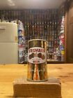 Stegmaier. Flat Top Beer Can
