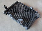 Cooler auxiliary cooler right Audi S4 B6 B7 4.2 V8 BBK 8E0121212A