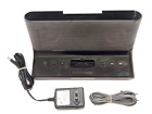 Altec Lansing inMotion iM413 portable speaker Connect/C200/e200/Fuze/View MP3