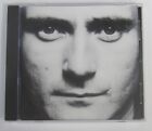 Phil Collins – Face Value CD USED - 16029-2
