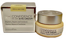 It Cosmetics Confidence In An Eye Cream Anti-Aging 0.5 oz Full Size New In Box