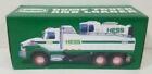 BRAND NEW 2017 Collectible Hess Dump Truck and Loader (8541821258)