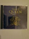 Classic Queen by Queen (CD, Mar-1992, Hollywood)