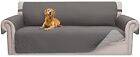 New ListingHOMERILLA Sofa Cover Couch Cover for Dogs Washable Pet Couch Covers for Sofa ...