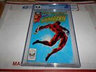 DAREDEVIL #185 CGC 9.8 (COMBINED SHIPPING AVAILABLE)