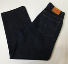 GUESS Men's Authentic Original Jeans - DSN-#10M11 - Size 34x32 (29) - Excellent!