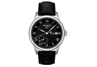 Tissot Men's T0064241605300 Le Locle Rm Automatic Watch