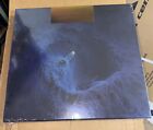Fear Inoculum by Tool -Vinyl Box Set-Collectors Addition- New/Sealed