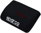Sparco 01031