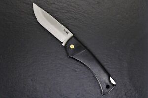 Aitor Ardilla Lock Folding Knife 3.74