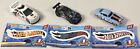 2024 HOT WHEELS MYSTERY MODELS SERIES 1  #1, 2, 3 CHASE CARS / LOT of 3