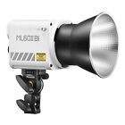 GODOX ML60II Bi 70W Video  Bi-Color Photography  2800K-6500K W2G3