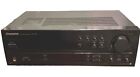Pioneer SX-205 Receiver Amplifier AM-FM Radio CD Phono