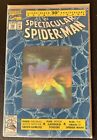 New ListingSpectacular Spider-Man 189 MARVEL Giant Sized 30th Anniversary