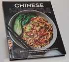 Chinese Homestyle: Everyday Plant-Based Recipes for Takeout, Dim Sum, Noodles,