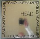 The MONKEES - Head MINT psych edelic rock soundtrack RHINO foil reissue lp