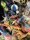 30 Boys Assorted Surprise Toys Lot Random Parties Easter Eggs Stocking Stuffers
