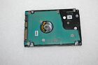Acer Aspire One D260 D270 - Hard Drive HDD 2.5