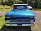 New Listing1963 Chevrolet Other Pickups