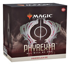 Phyrexia: All Will Be One - Prerelease Pack - Magic MTG Trading Card Game TCG