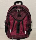 The Northface Surge backpack-4 cavities-10 zippers-10 pouches-Great Condition!