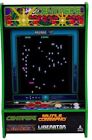 New In Box! Arcade1Up Centipede 4-in-1 Party-Cade Rare. Free Shipping!