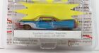 Jada For Sale Wave 1 1959 Cadillac 59 Caddy Lowrider Blue 1:64