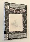 Amazing Spider-Man #365 - 30th Anniversary Issue - Marvel 1992. NEW & SEALED