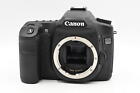 Canon EOS 50D 15.1MP Digital SLR Camera Body [Parts/Repair] #163