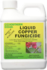 Liquid Copper Fungicide, 16Oz - Pint