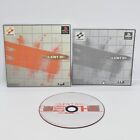 SILENT HILL Trial Version PS1 Playstation For JP System 2898 p1