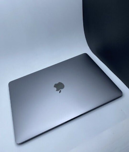 FOR PARTS MacBook Pro MR932LL/A 15